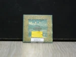 Intel Celeron 1200 SL656 Socket 370 Tualatin Processzor - Image 2