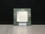 Intel Pentium 1133 SL5GQ Socket 370 Tualatin Processzor
