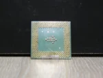 Intel Pentium 1133 SL5GQ Socket 370 Tualatin Processzor - Image 2