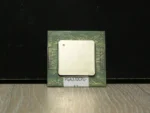 Intel Celeron 1000A SL5VP Socket 370 Tualatin Processzor