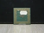 Intel Celeron 1000A SL5VP Socket 370 Tualatin Processzor - Image 2
