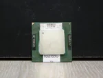 Intel Celeron 1200 SL656 Socket 370 Tualatin Processzor