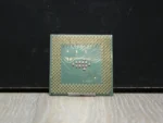 Intel Celeron 1200 SL656 Socket 370 Tualatin Processzor - Image 2