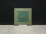 Intel Celeron 1200 SL6C8 Socket 370 Tualatin Processzor - Image 2