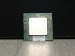 Intel Celeron 1200 SL5XS Socket 370 Tualatin Processzor