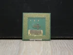 Intel Celeron 1200 SL5XS Socket 370 Tualatin Processzor - Image 2