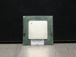 Intel Celeron 1200 SL5XS Socket 370 Tualatin Processzor