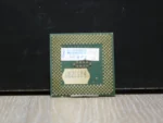 Intel Celeron 1200 SL5XS Socket 370 Tualatin Processzor - Image 2