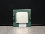 Intel Celeron 1000A SL6CB Socket 370 Tualatin Processzor