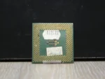 Intel Celeron 1000A SL6CB Socket 370 Tualatin Processzor - Image 2