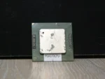 Intel Celeron 1200 SL5Y5 Socket 370 Tualatin Processzor