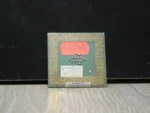 Intel Celeron 1200 SL5Y5 Socket 370 Tualatin Processzor - Image 2