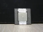 Intel Celeron 466 SL3EH Socket 370 Mendocino Processzor