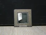 Intel Celeron 466 SL3EH Socket 370 Mendocino Processzor - Image 2