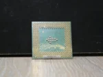 Intel Celeron 1100A SL5VQ Socket 370 Tualatin Processzor - Image 2