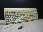Packard Bell PS/2 Billentyűzet Magyar