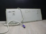 Packard Bell PS/2 Billentyűzet Magyar - Image 2