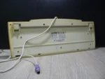 Compaq PS/2 Billentyűzet Német - Image 2