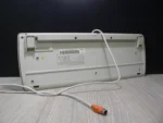 Compaq PS/2 Billentyűzet Német - Image 2