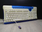 Winbook PS/2 Billentyűzet Magyar
