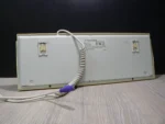 Packard Bell PS/2 Billentyűzet Magyar - Image 2