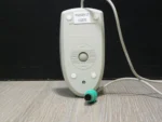 A4Tech OK-720 Golyós Egér PS/2 - Image 2