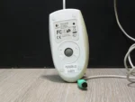 Logitech SAW90A Golyós Egér PS/2 - Image 2