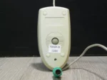 A4Tech OK-720 Golyós Egér PS/2 - Image 2