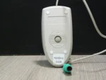 A4Tech OK-720 Golyós Egér PS/2 - Image 2