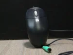 HP Golyós Egér PS/2
