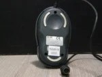 Primax TrackBall Egér Kék PS/2 - Image 2