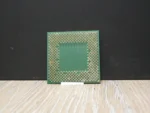AMD Athlon AXDA1800DLT3C Socket 462 Processzor - Image 2
