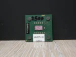 AMD Athlon AXDA2500DKV4D Socket 462 Processzor