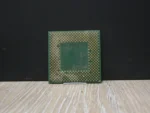 AMD Athlon AXDA2500DKV4D Socket 462 Processzor - Image 2
