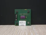 AMD Athlon AXDA2600DKV4D Socket 462 Processzor