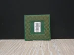 AMD Athlon AXDA2600DKV4D Socket 462 Processzor - Image 2