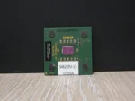 AMD Athlon AXDA2600DKV3D Socket 462 Processzor