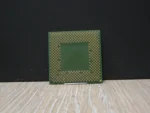 AMD Athlon AXDA2600DKV3D Socket 462 Processzor - Image 2