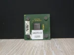 AMD Athlon AX1900DMT3C Socket 462 Processzor