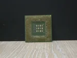 AMD Athlon AX1900DMT3C Socket 462 Processzor - Image 2