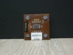 AMD Athlon AXDA2200DKV3C Socket 462 Processzor