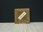 AMD Athlon AXDA2200DKV3C Socket 462 Processzor - Image 2