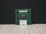 AMD Athlon AXDA2500DKV4D Socket 462 Processzor