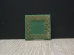 AMD Athlon AXDA2500DKV4D Socket 462 Processzor - Image 2