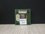 AMD Athlon AX2100DMT3C Socket 462 Processzor
