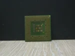 AMD Athlon AX2100DMT3C Socket 462 Processzor - Image 2