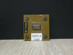 AMD Athlon AXDA2500DKV4D Socket 462 Processzor