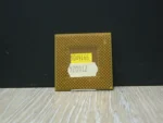 AMD Athlon AXDA2500DKV4D Socket 462 Processzor - Image 2