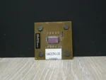 AMD Athlon AXDC2000DUT3C Socket 462 Processzor