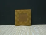 AMD Athlon AXDC2000DUT3C Socket 462 Processzor - Image 2
